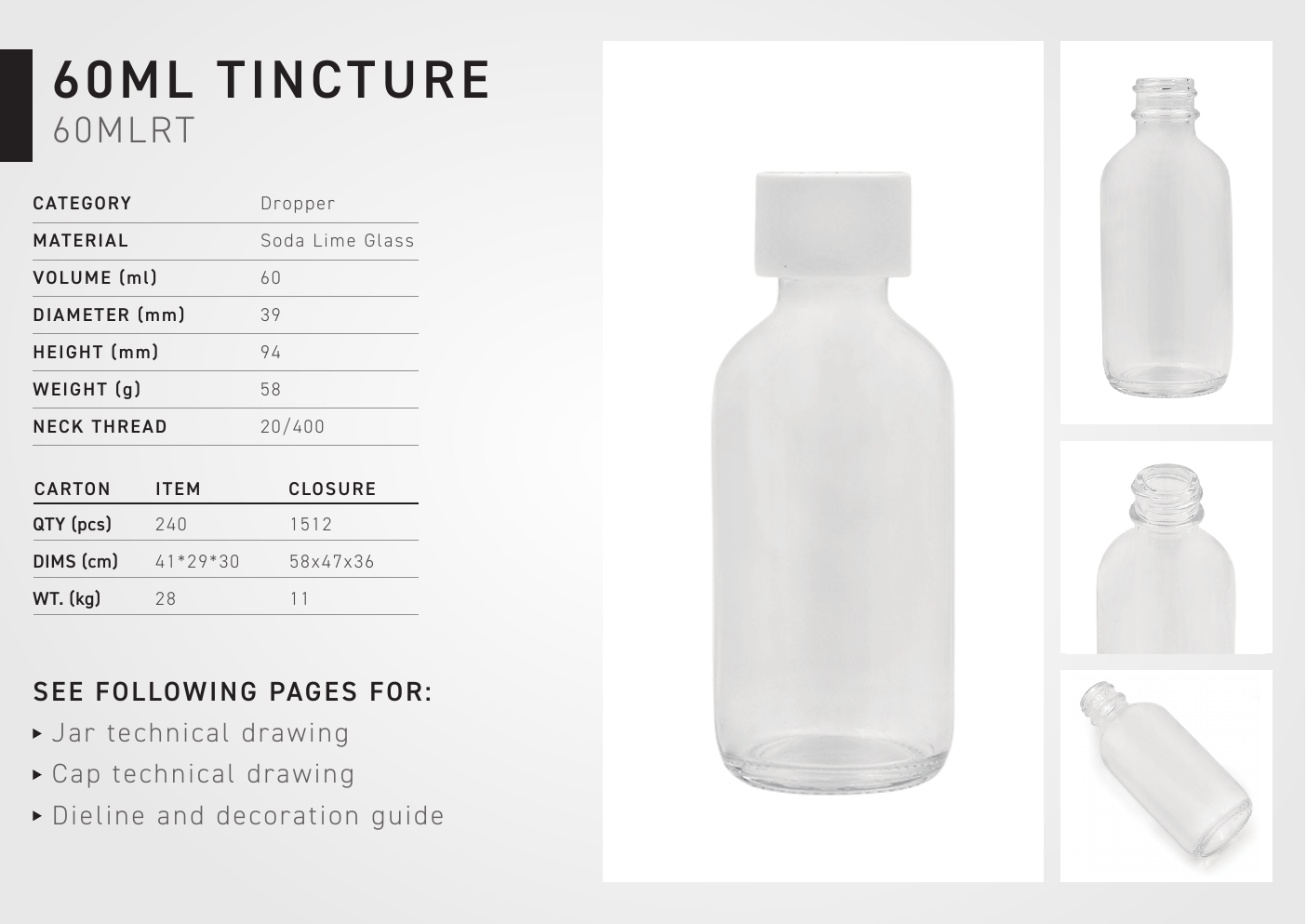 60ml Round Tinctures PDF preview